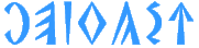 cegexpo-rovas-logo.gif